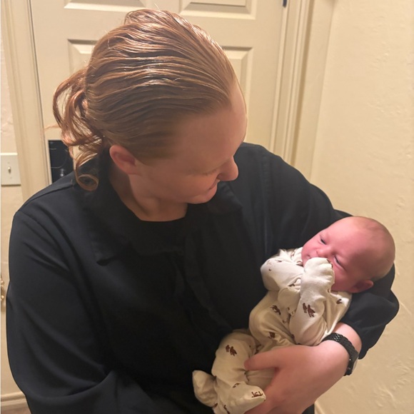 madelyn - Picture 8 of 9